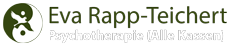 Eva Rapp-Teichert Logo